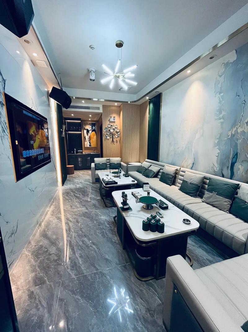 苏州商务ktv推荐商务ktv哪里有-吴江区ktv预定